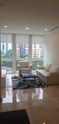 Cuscaden Residences (D10), Condominium #440288221